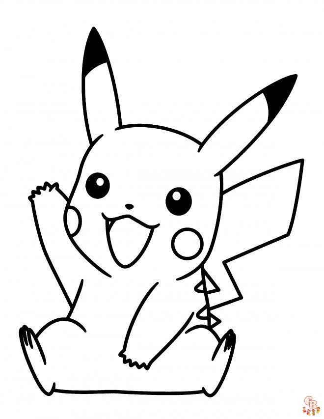 Coloriage en ligne Astuces pour des coloriages plus beaux
