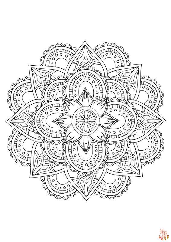 Coloriage Aurelien