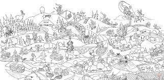 Coloriage Aurelien