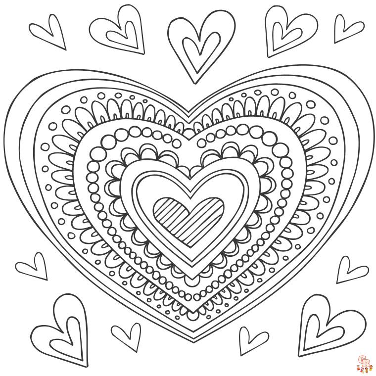 Coloriage Ines