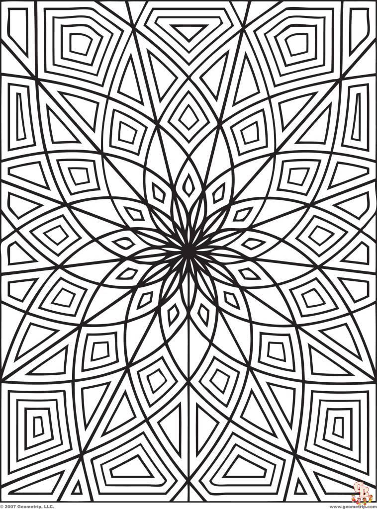 Coloriage Maeva