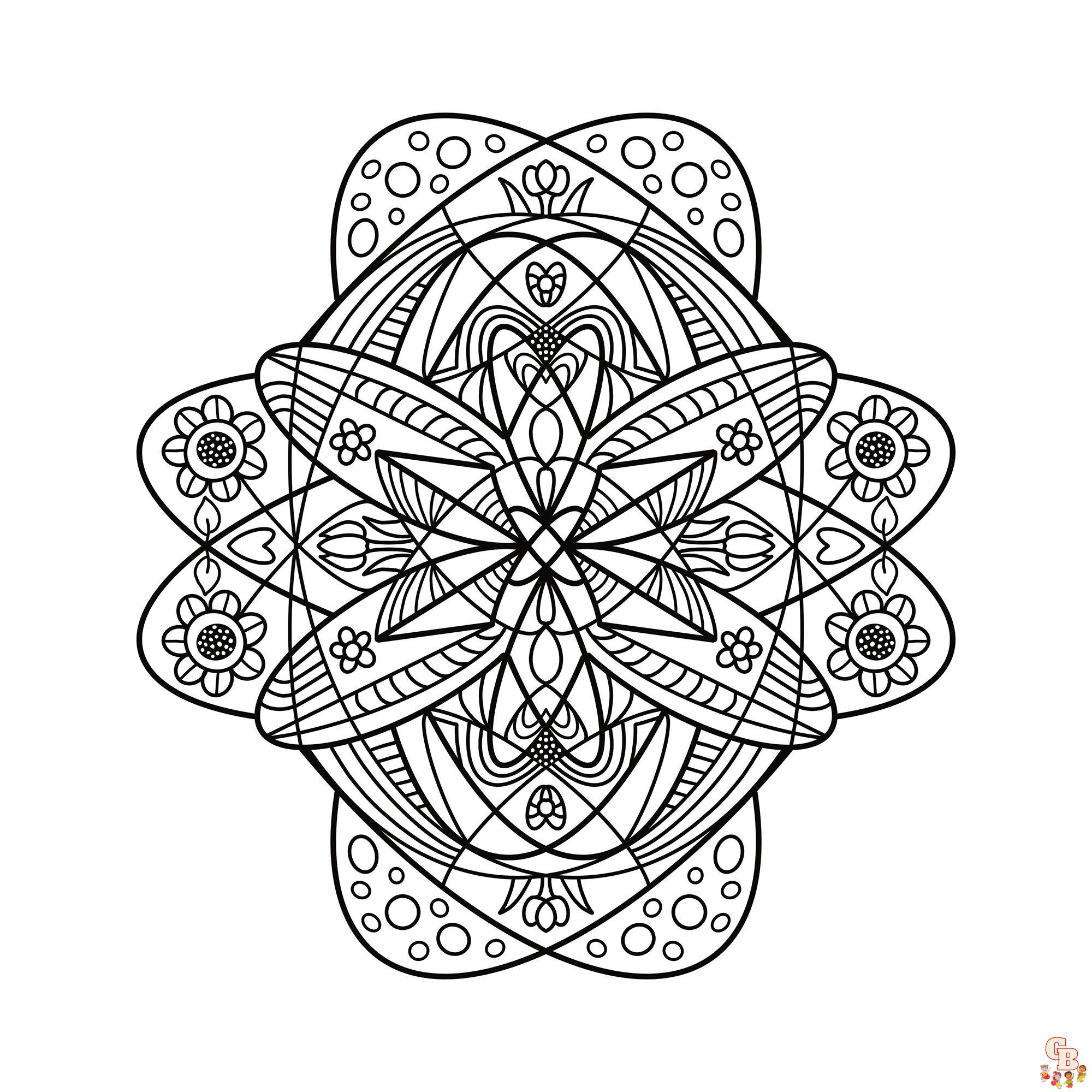 Coloriage Prenom