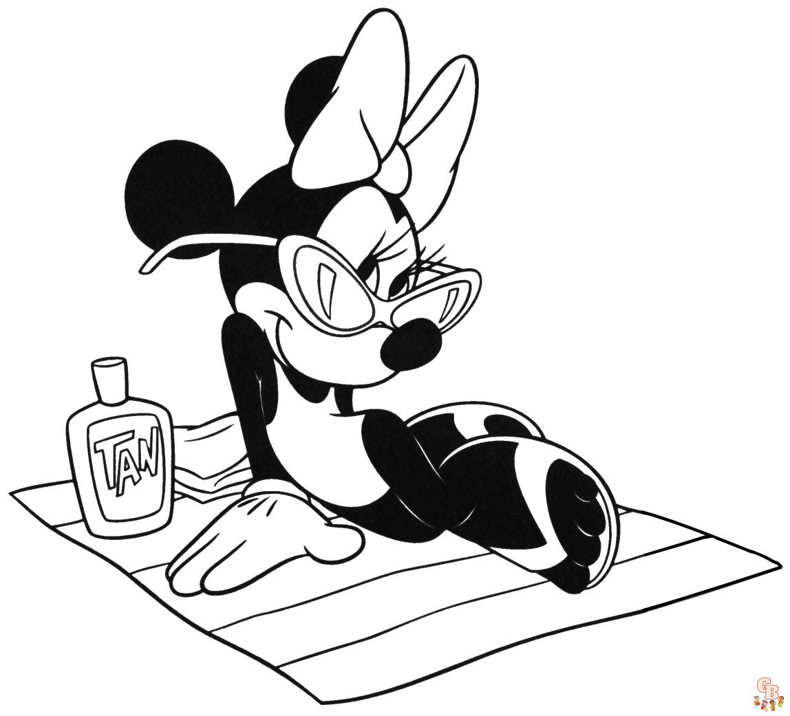 minnie-mouse-desenhos-pintar