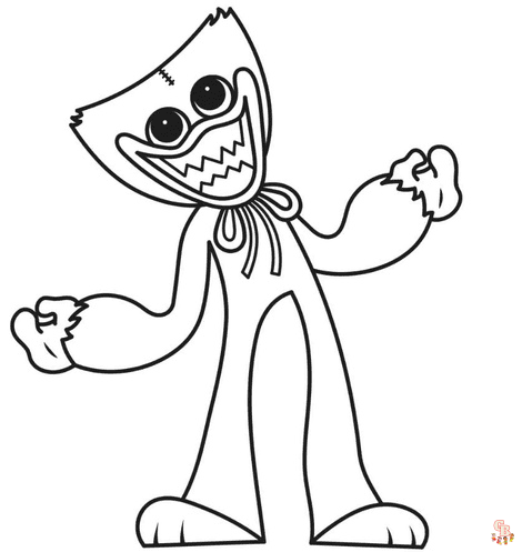 Raskrasil.com-Boxy-Boo-Coloring-Pages-10 em 2023