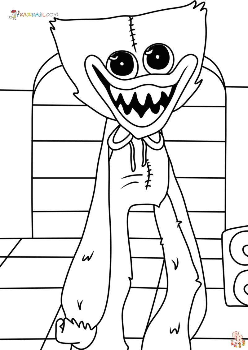 Raskrasil.com-Boxy-Boo-Coloring-Pages-10 em 2023